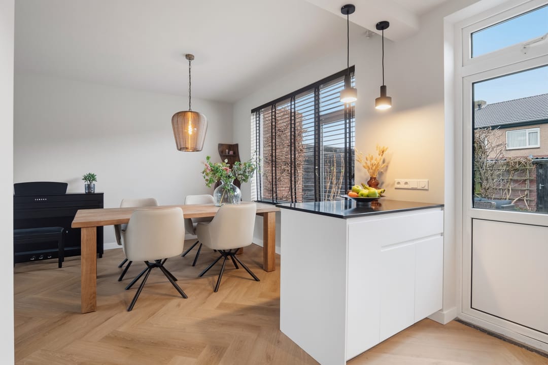 Photo 11 of Spoorlaan 26