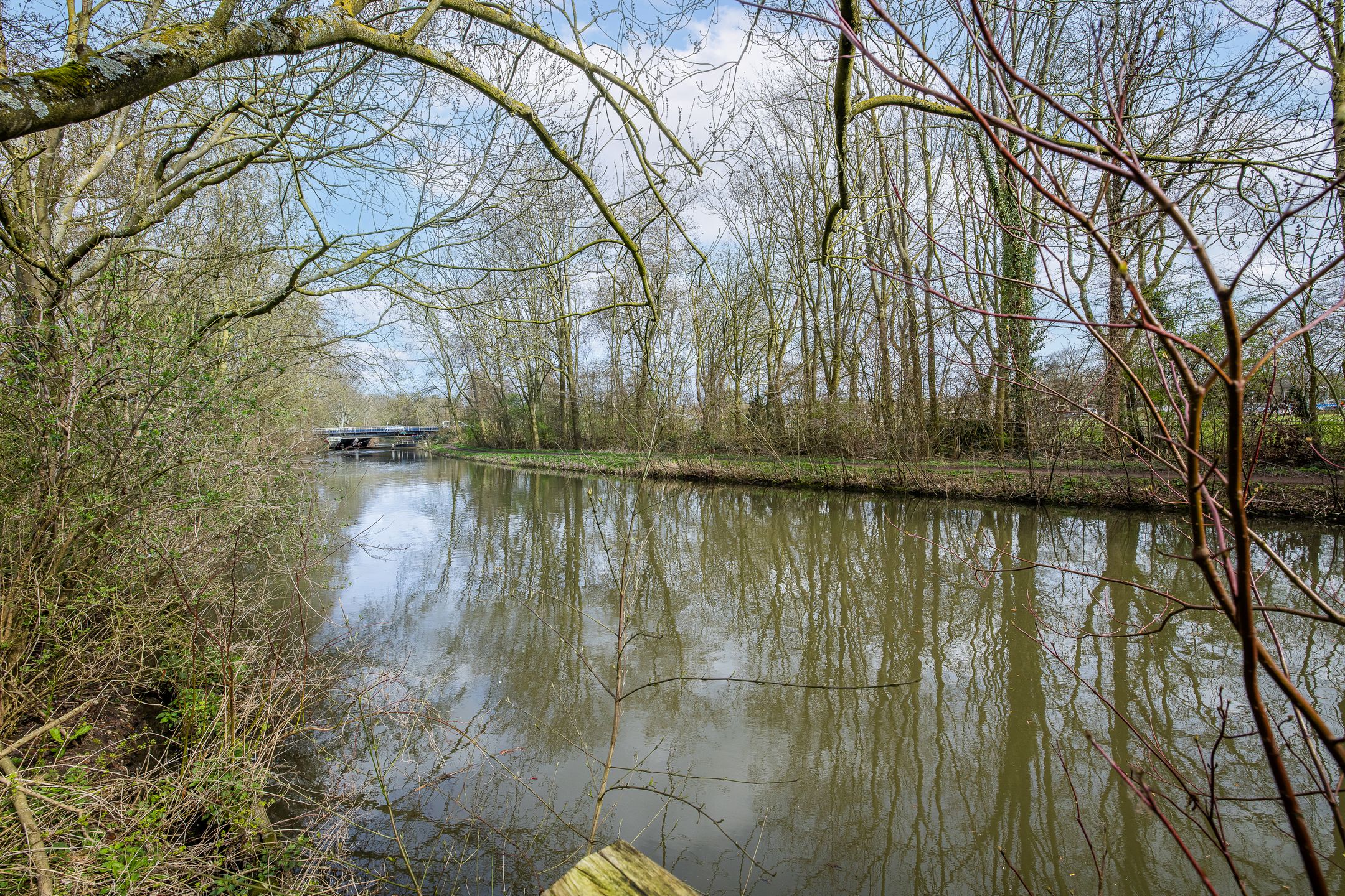 Foto 60 van Herculeslaan 56