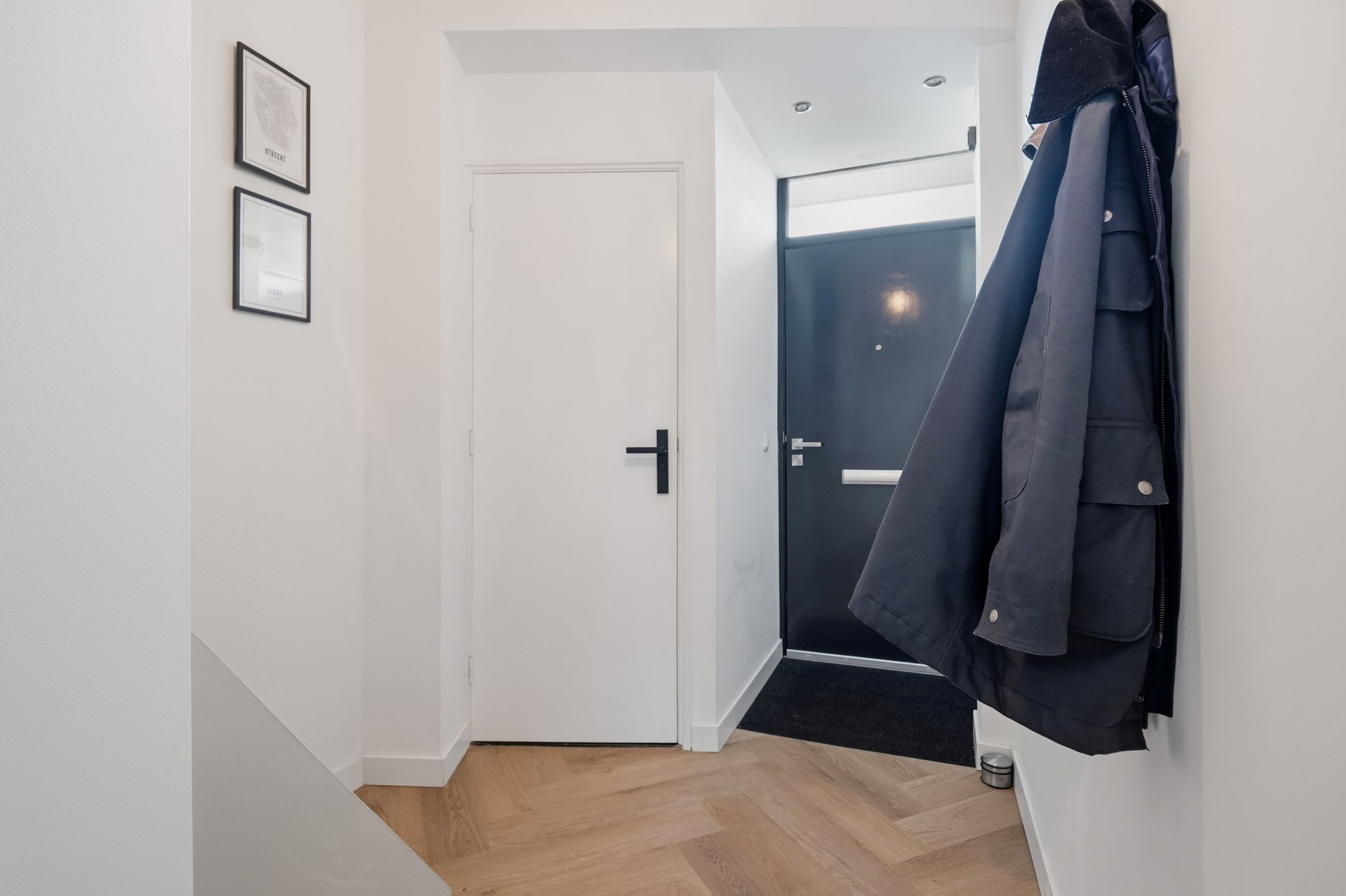 Photo 12 of Spoorlaan 26