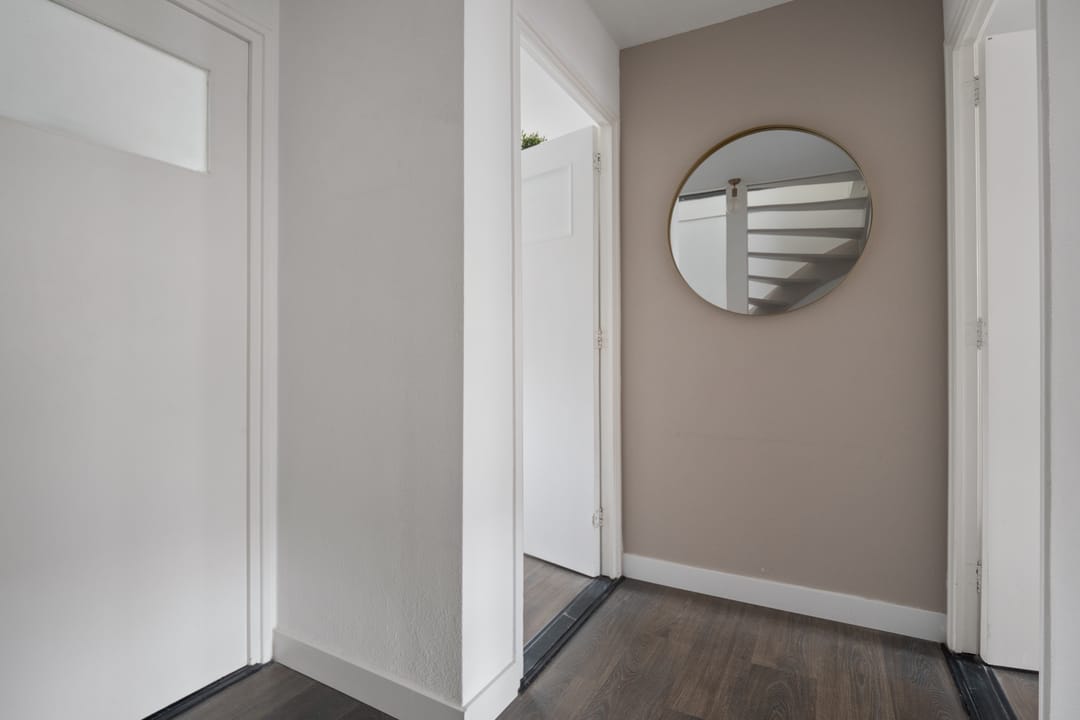 Photo 13 of Spoorlaan 26