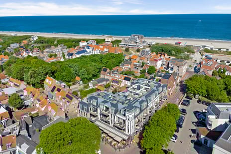 Wijngaardstraat thumbnail