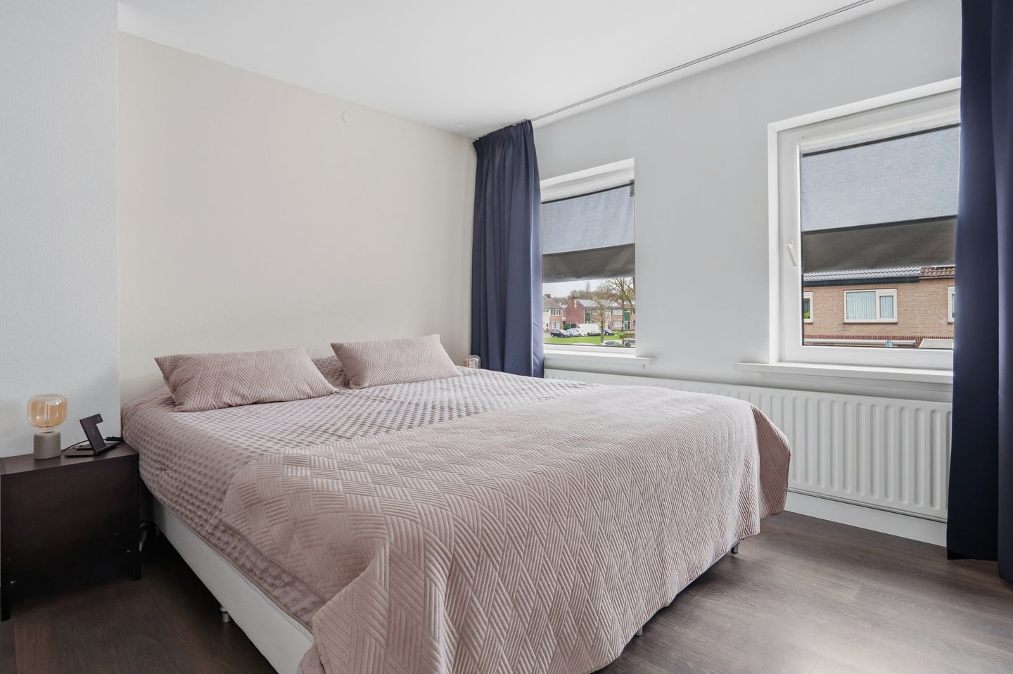 Photo 14 of Spoorlaan 26