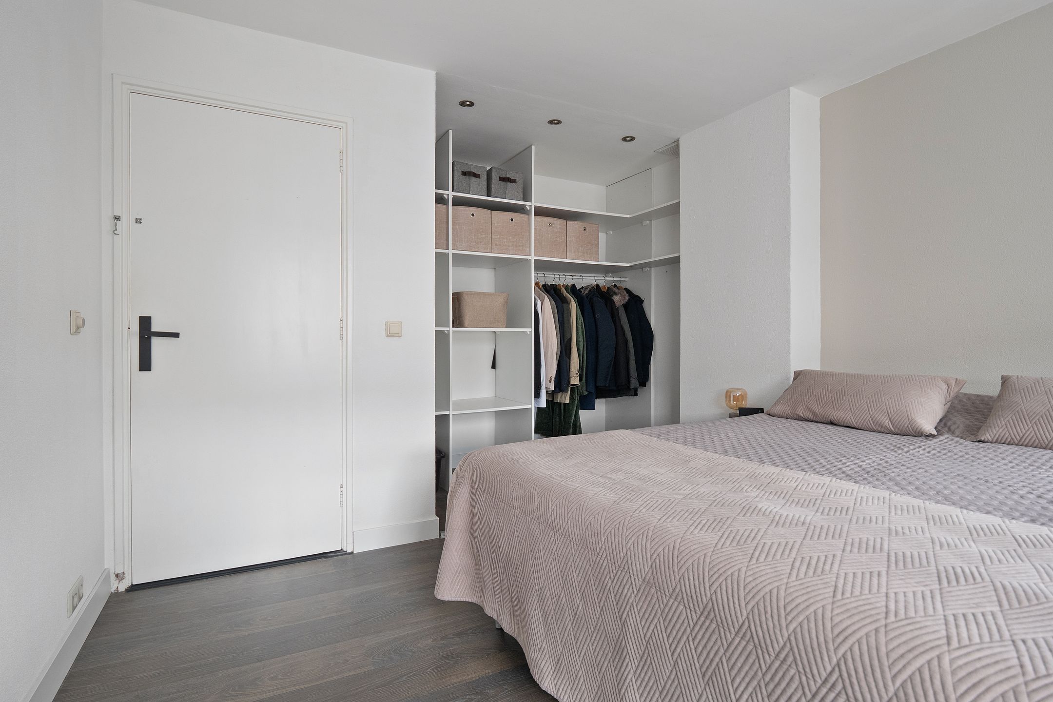 Photo 15 of Spoorlaan 26