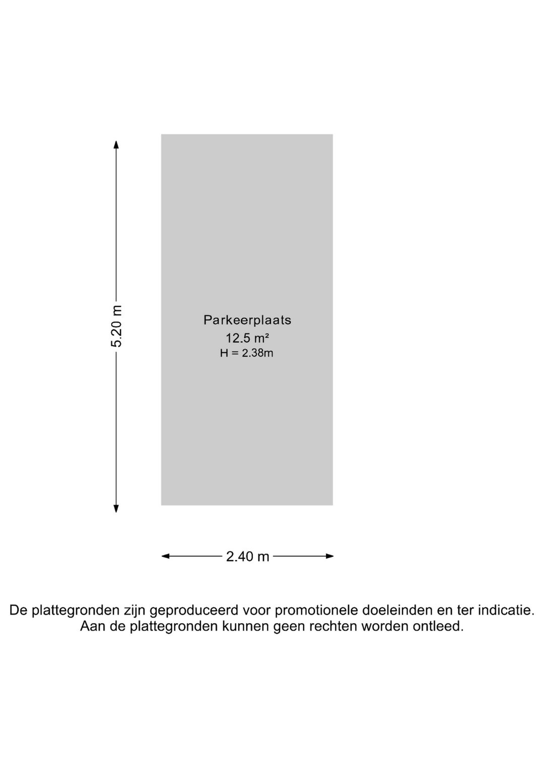 Foto 71 van Herculeslaan 56