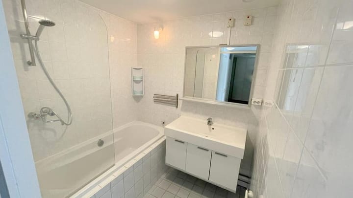 Foto 4 van Melkdragerhof 93