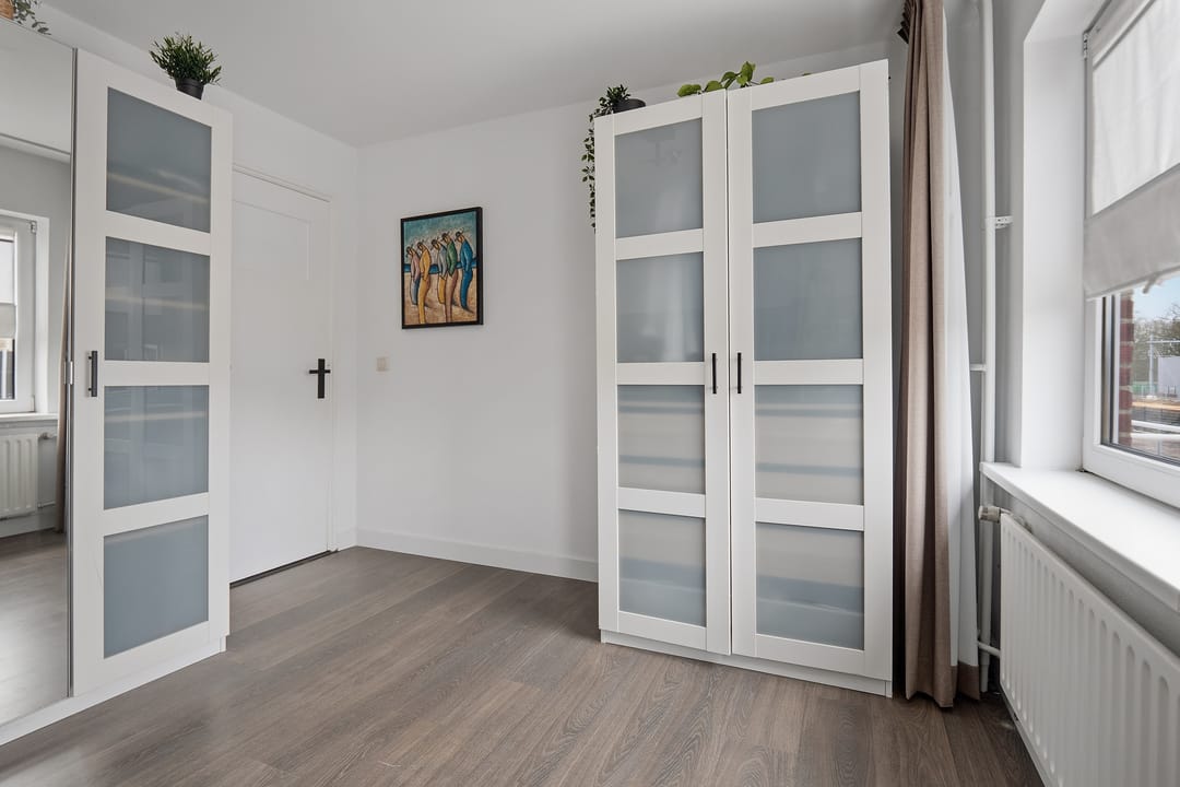 Photo 17 of Spoorlaan 26