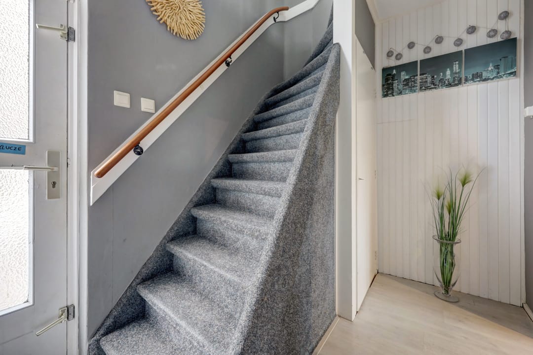 Photo 7 of Kombuisstraat 32