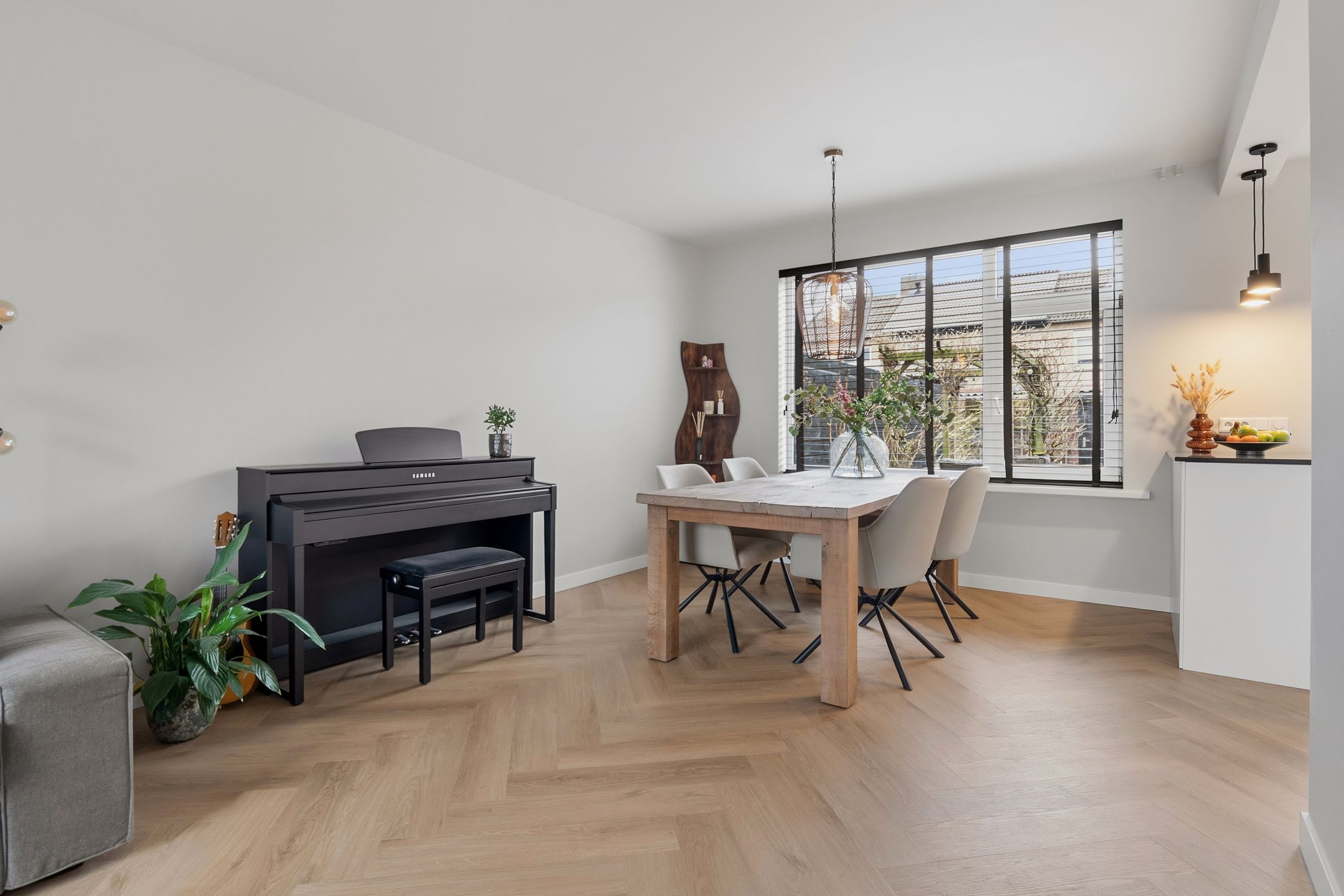 Photo 6 of Spoorlaan 26