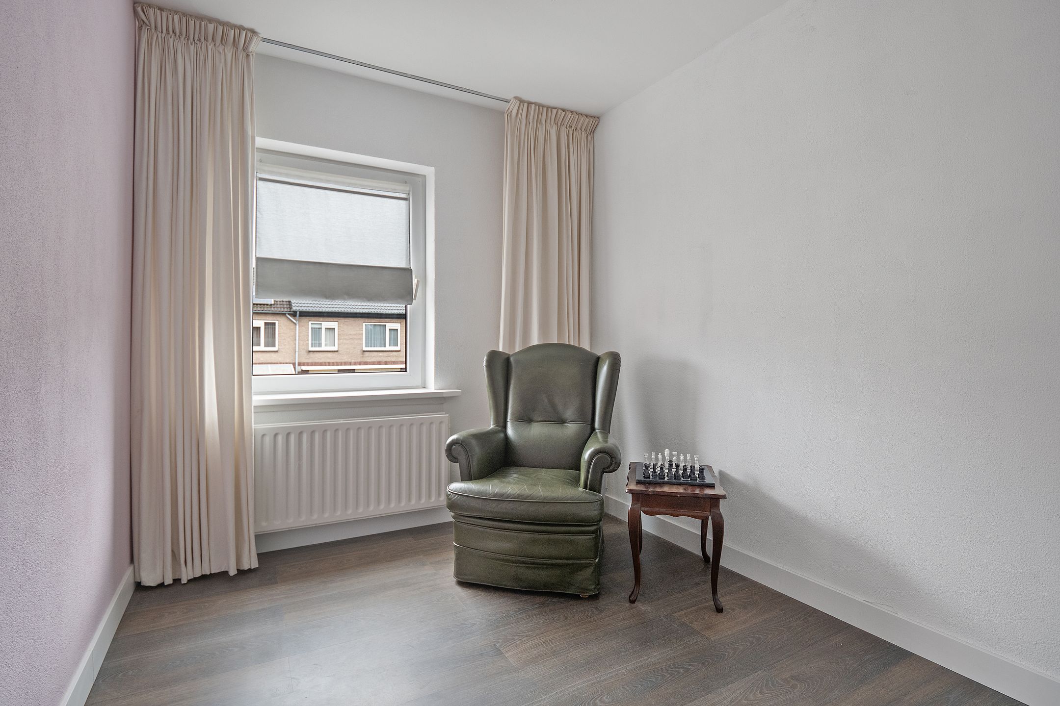 Photo 18 of Spoorlaan 26