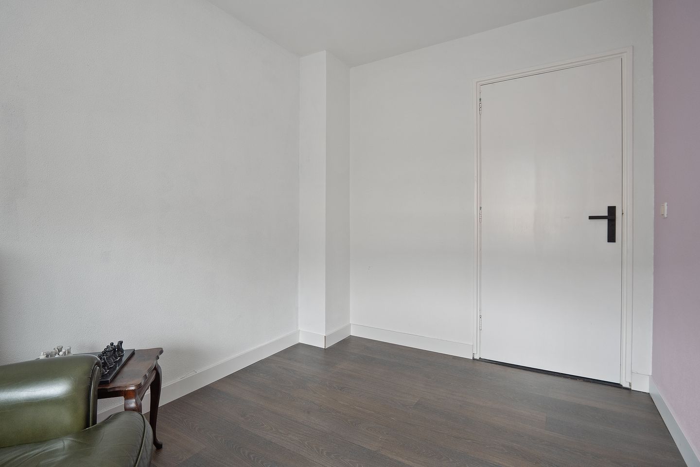 Photo 19 of Spoorlaan 26