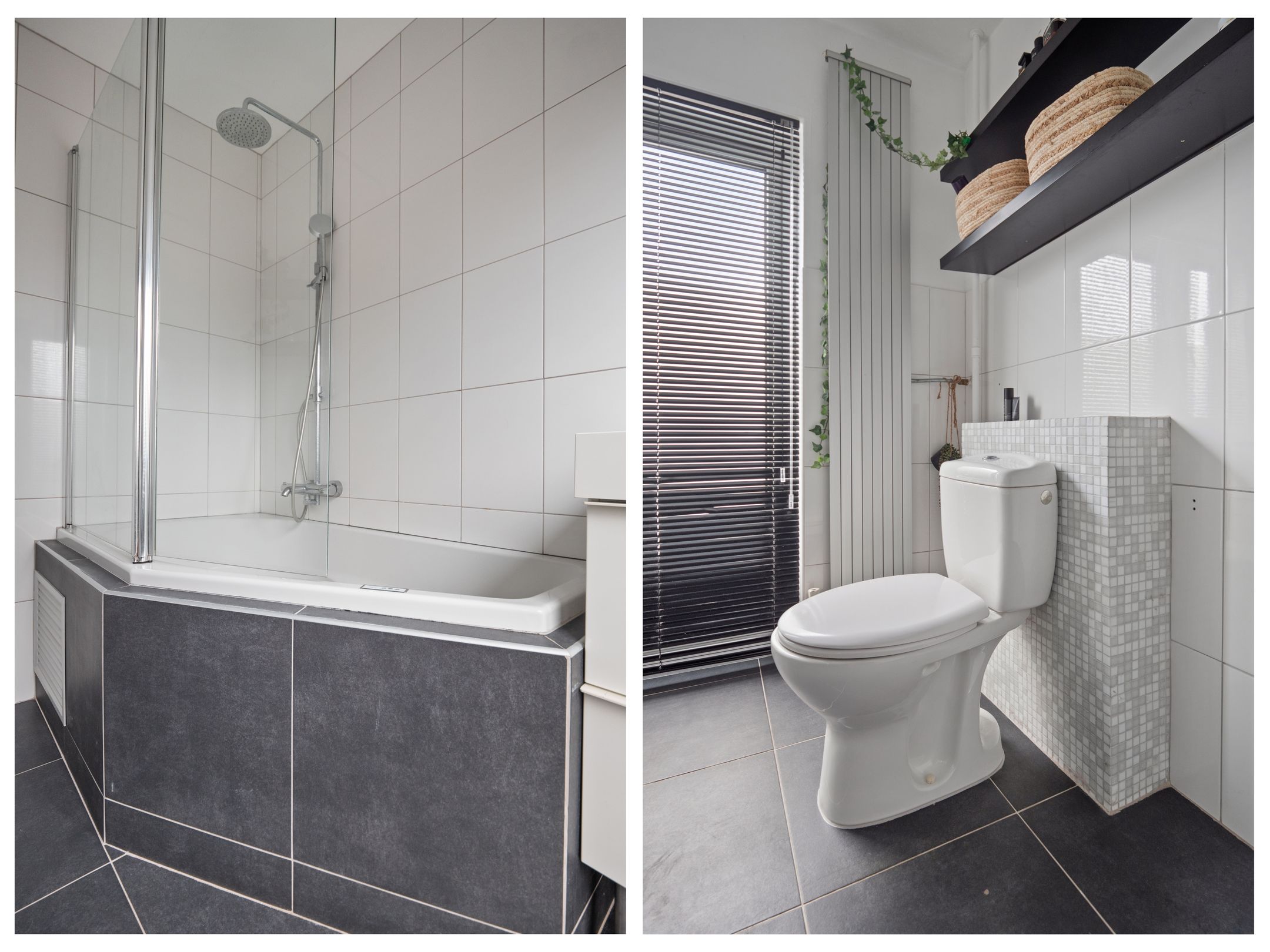 Photo 21 of Spoorlaan 26