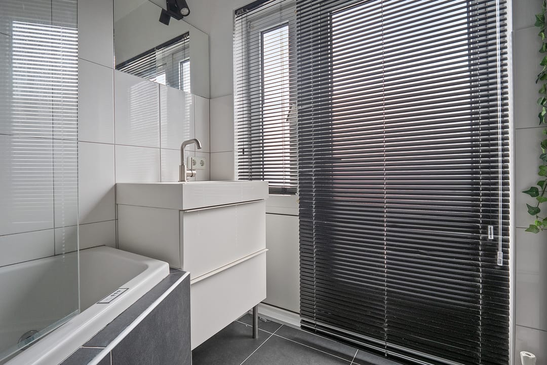 Photo 22 of Spoorlaan 26