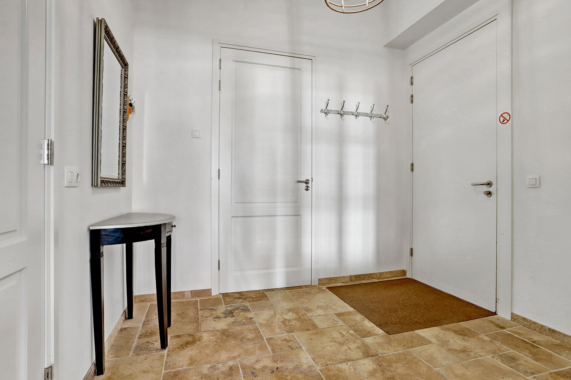 Photo 6 of Wijngaardstraat 53