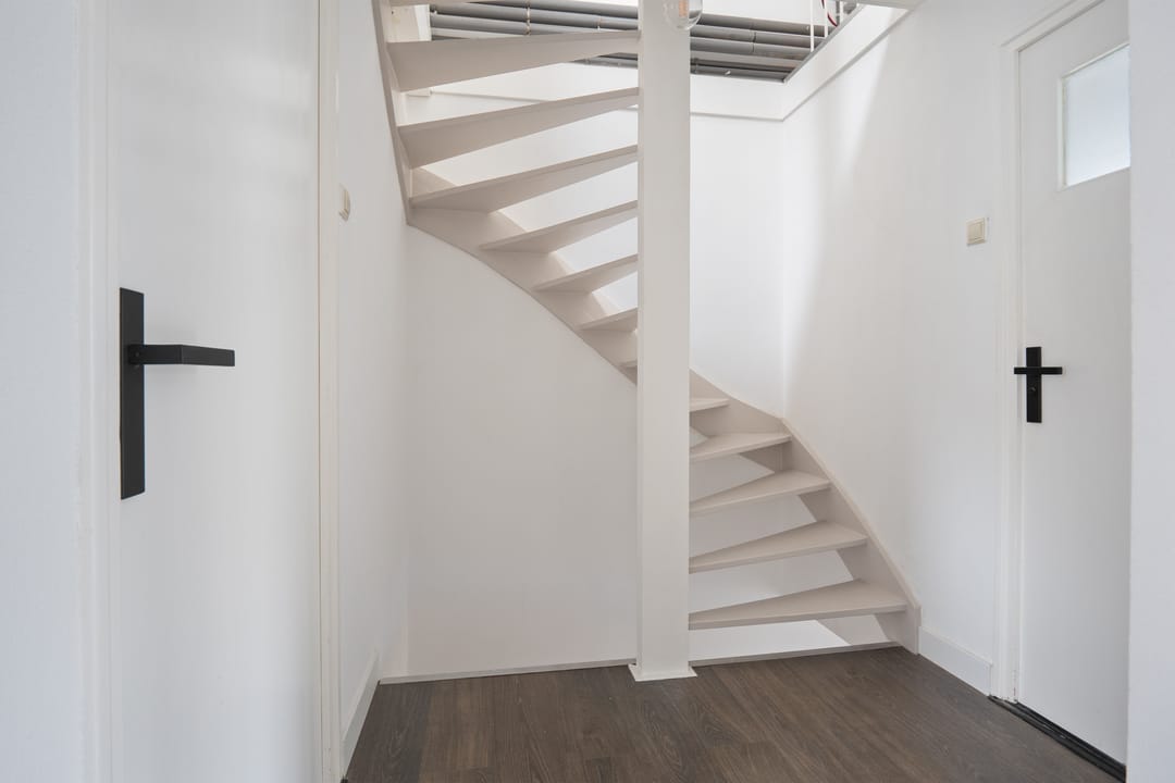 Photo 23 of Spoorlaan 26