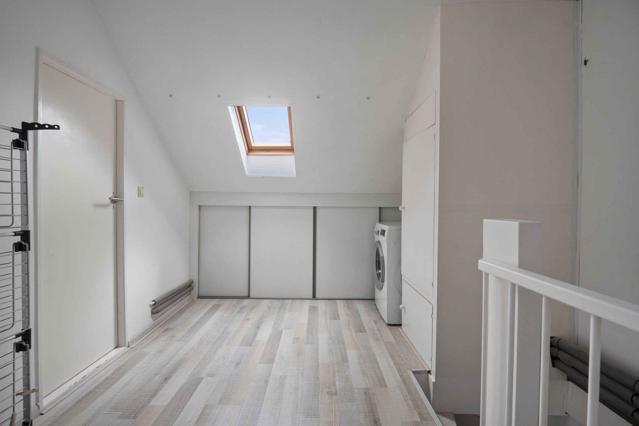 Photo 24 of Spoorlaan 26