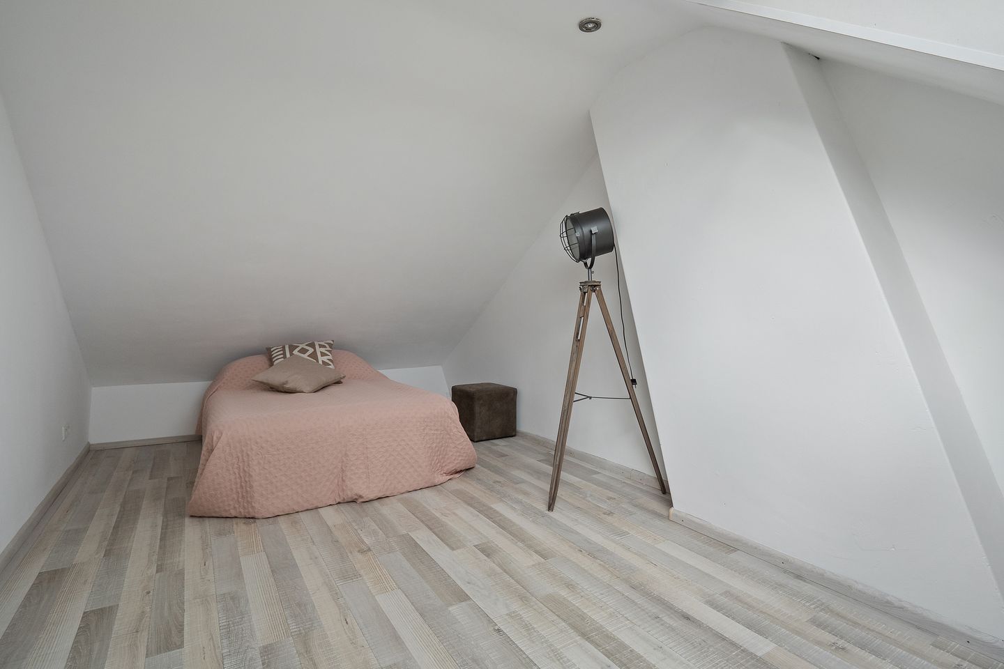 Photo 25 of Spoorlaan 26