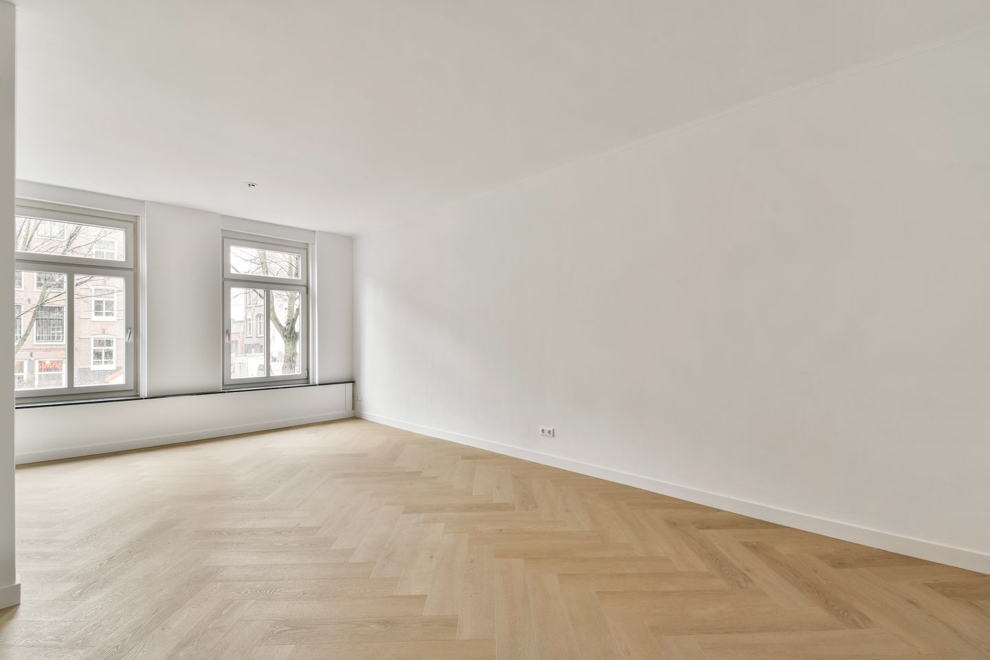 Foto 4 van Elandsgracht 126-1