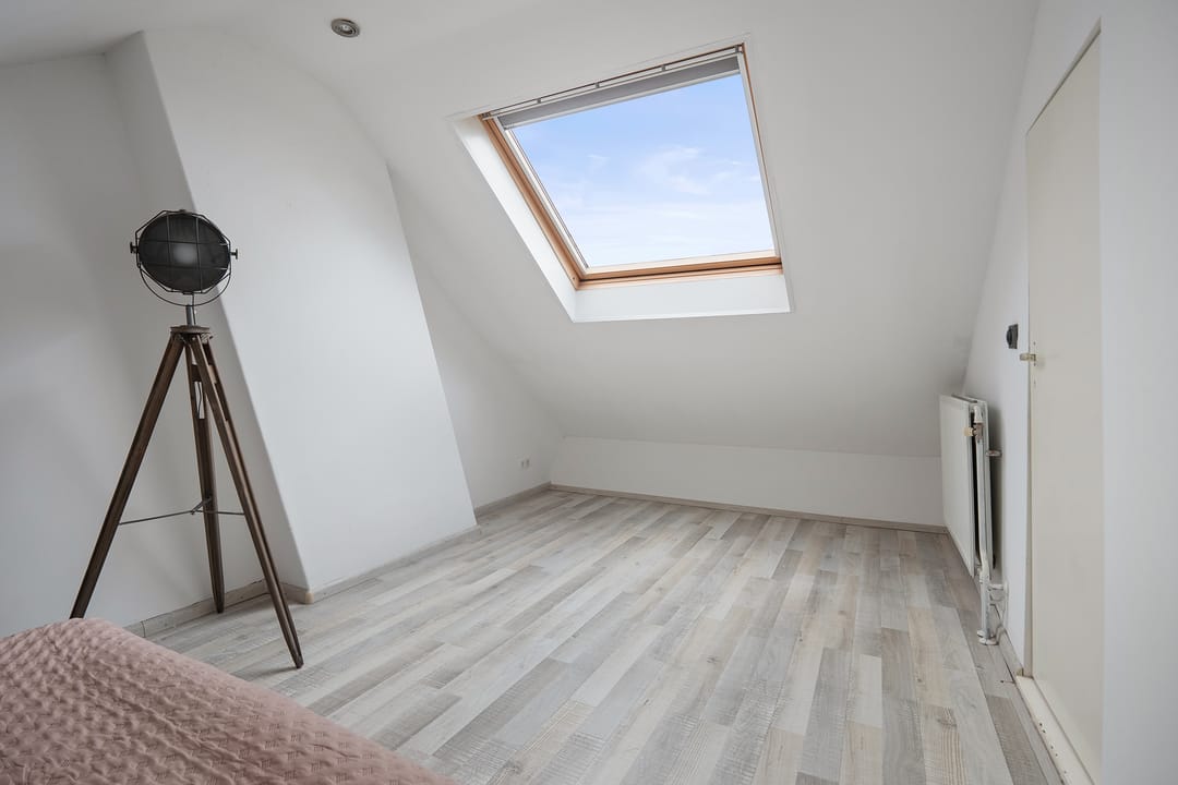 Photo 26 of Spoorlaan 26