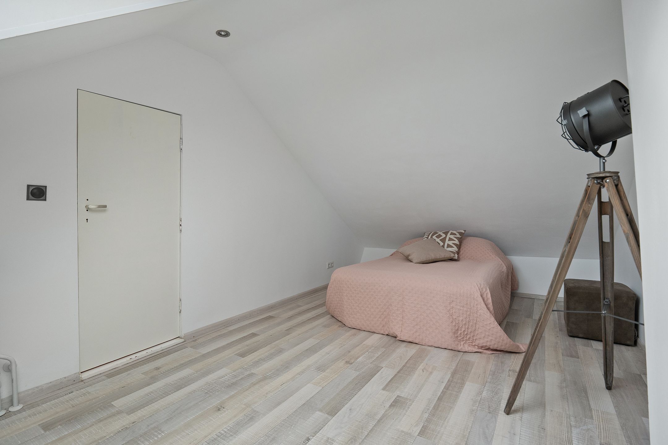 Photo 27 of Spoorlaan 26