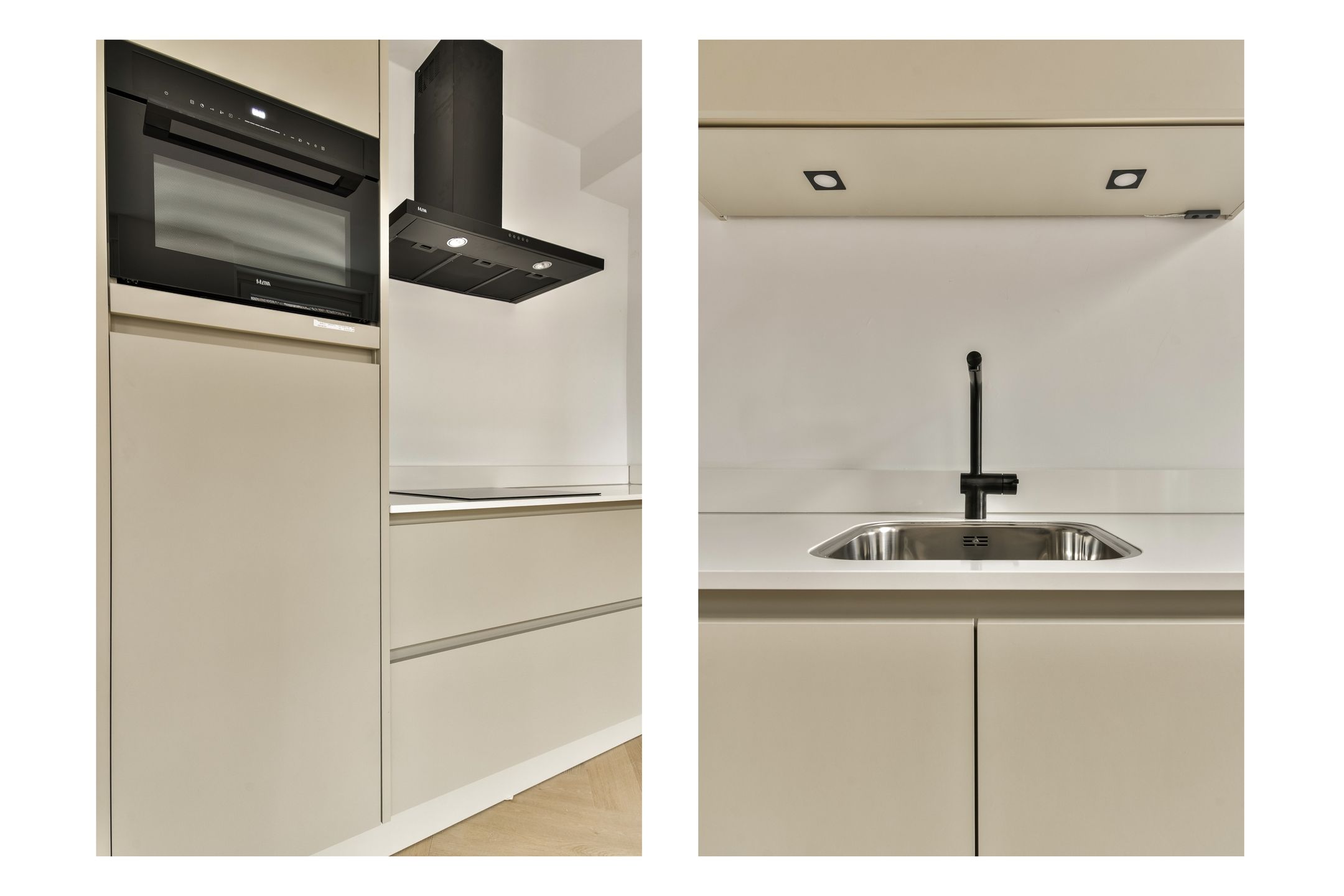 Foto 6 van Elandsgracht 126-1