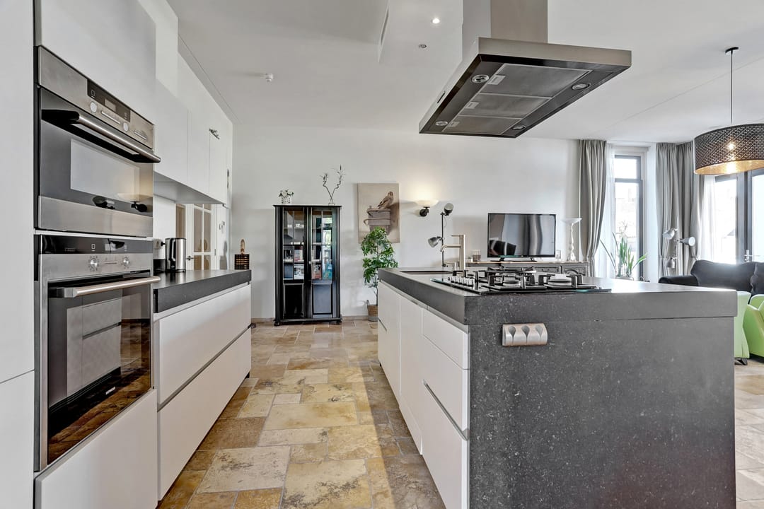 Photo 17 of Wijngaardstraat 53