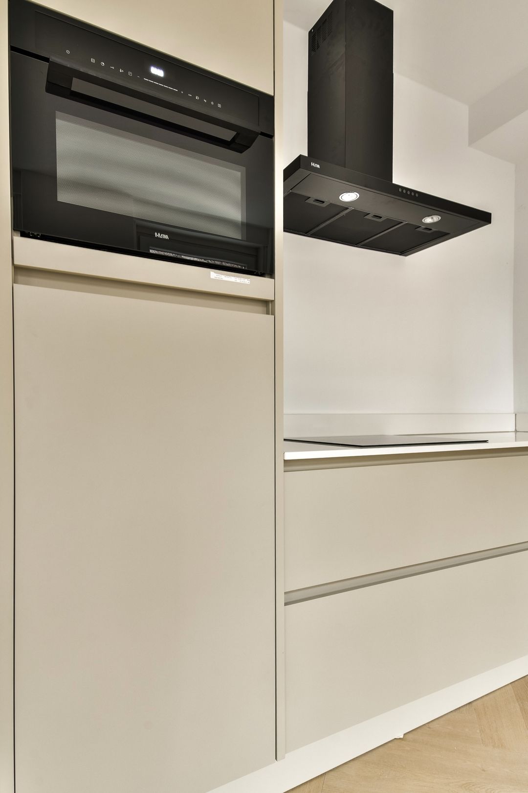 Foto 7 van Elandsgracht 126-1