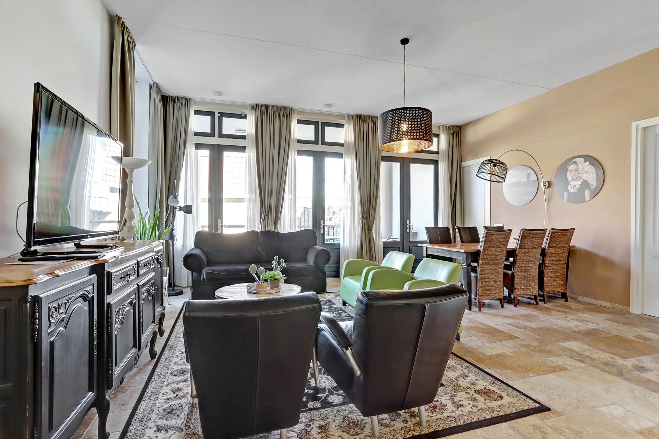 Photo 9 of Wijngaardstraat 53