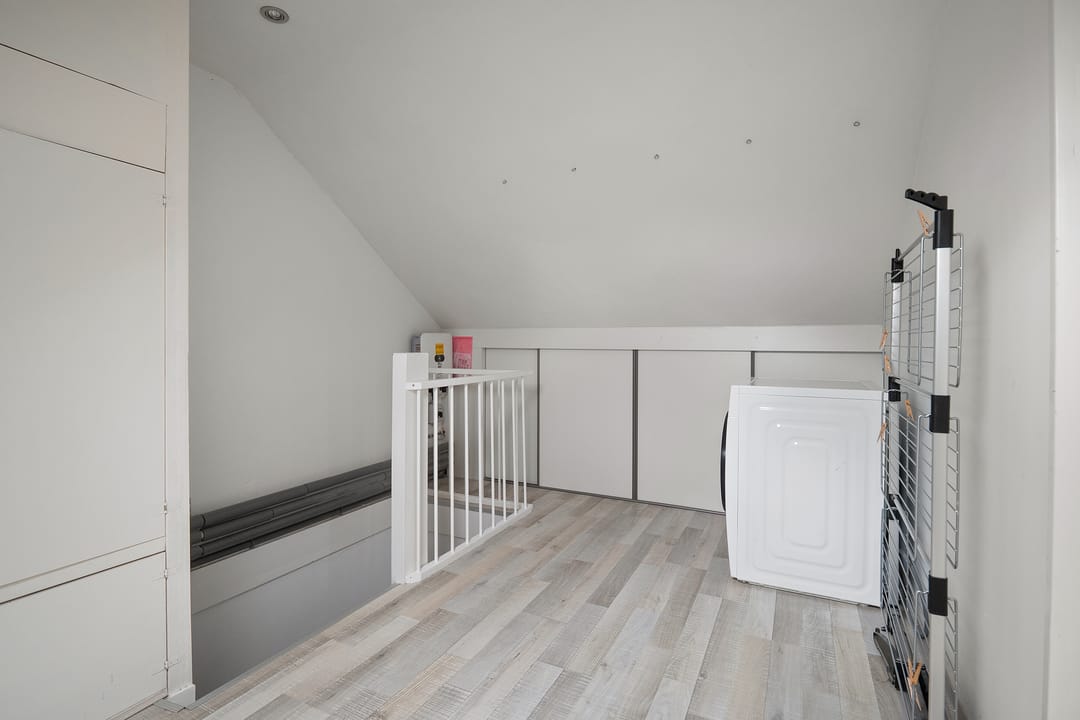 Photo 28 of Spoorlaan 26