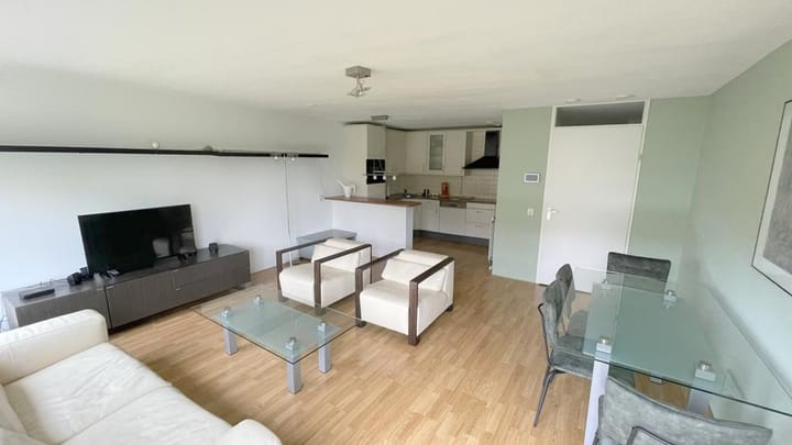 Foto 2 van Melkdragerhof 93