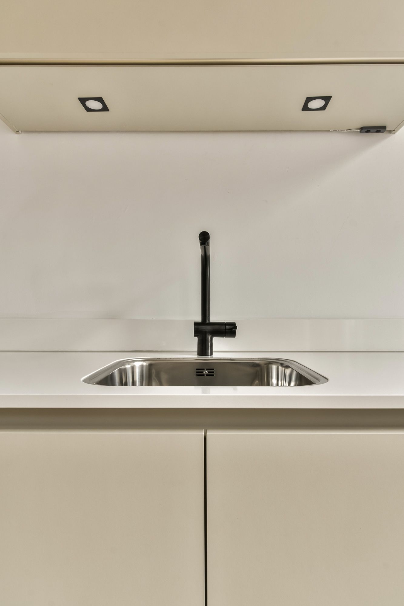 Foto 9 van Elandsgracht 126-1