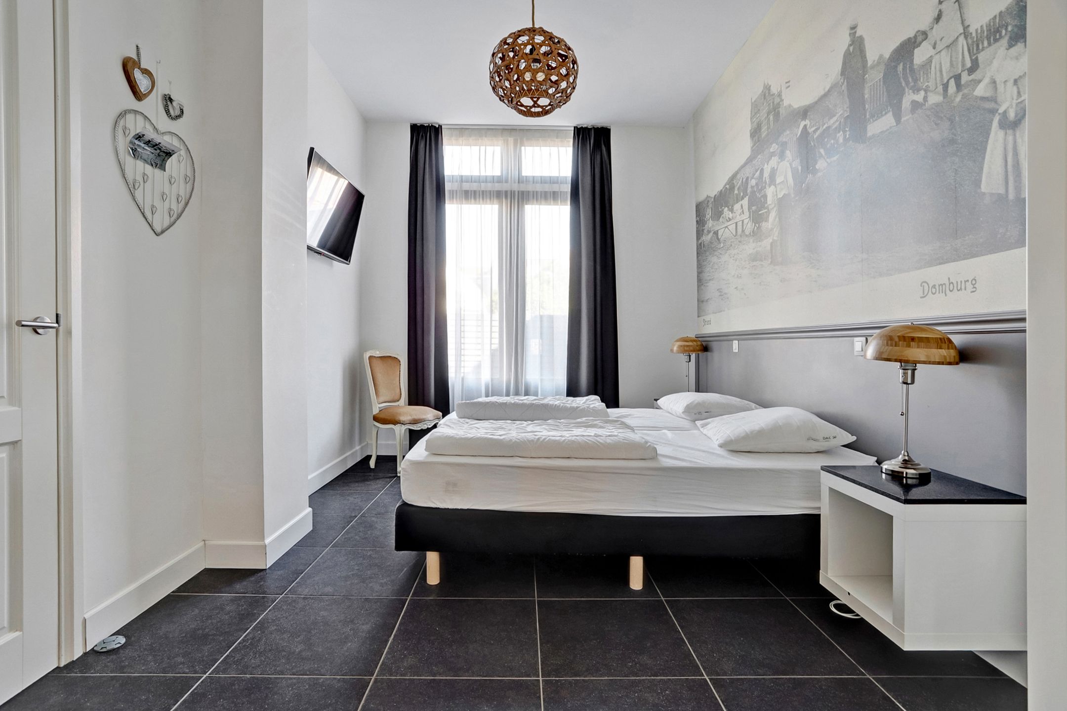 Photo 21 of Wijngaardstraat 53