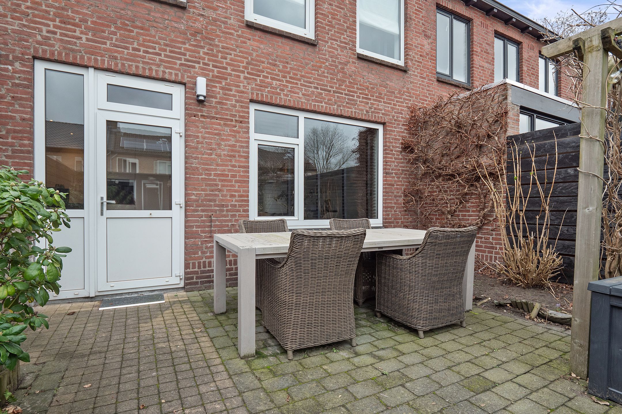 Photo 30 of Spoorlaan 26