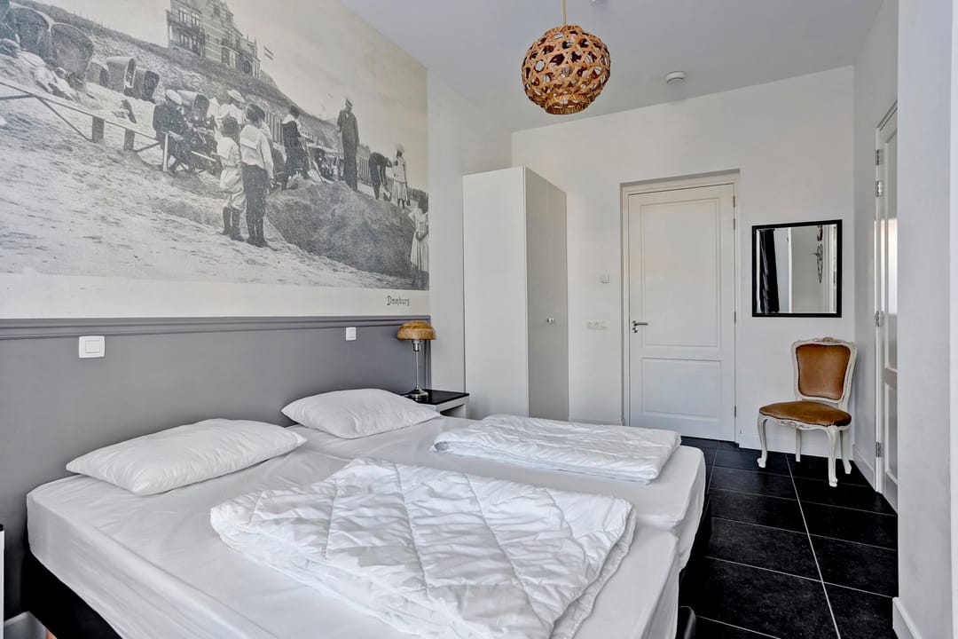 Photo 22 of Wijngaardstraat 53