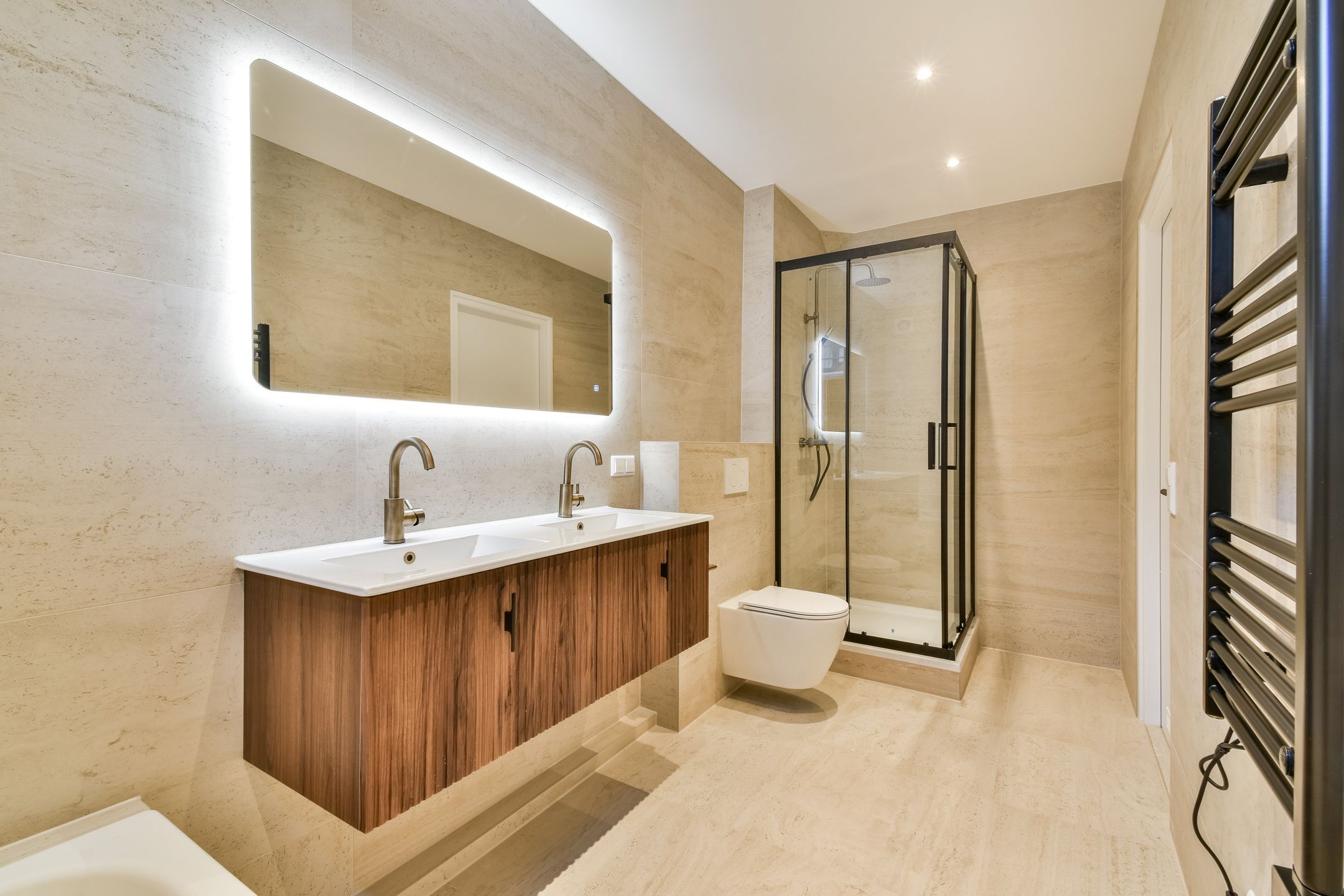 Foto 12 van Elandsgracht 126-1