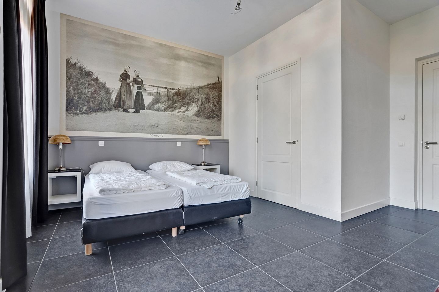 Photo 19 of Wijngaardstraat 53