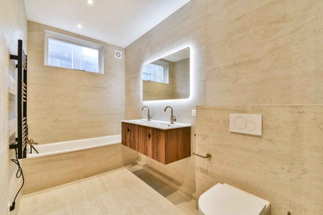 Foto 13 van Elandsgracht 126-1