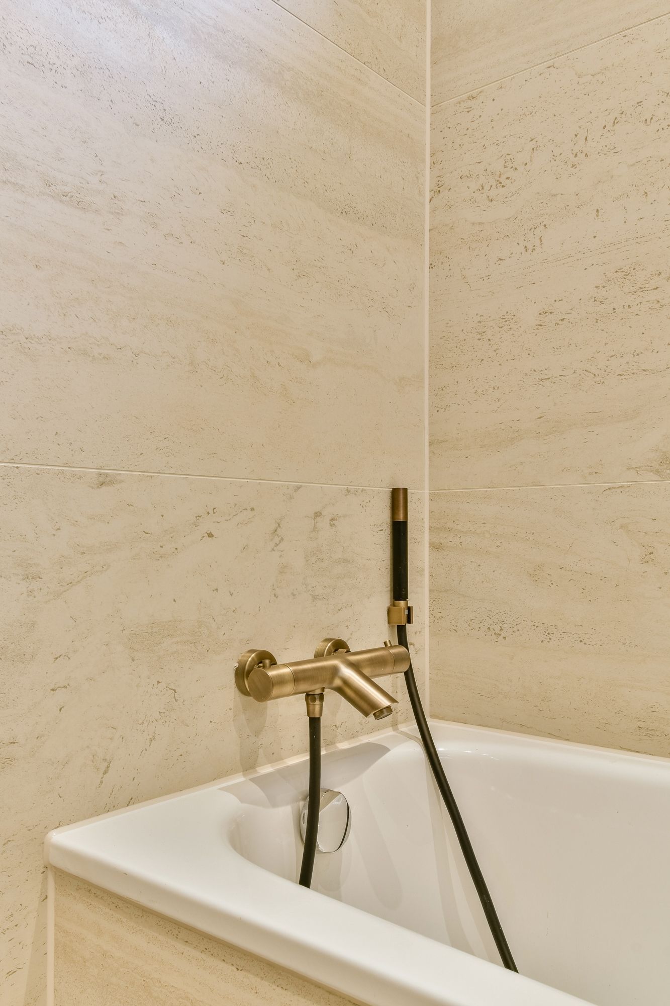 Foto 14 van Elandsgracht 126-1