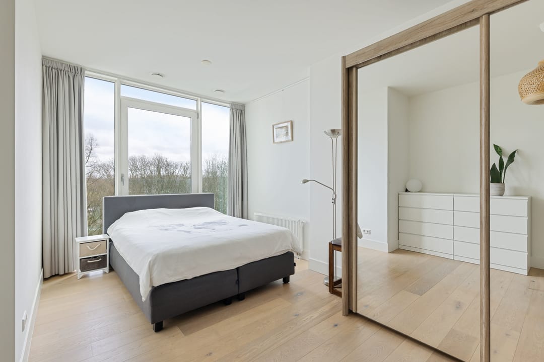 Foto 38 van Herculeslaan 56