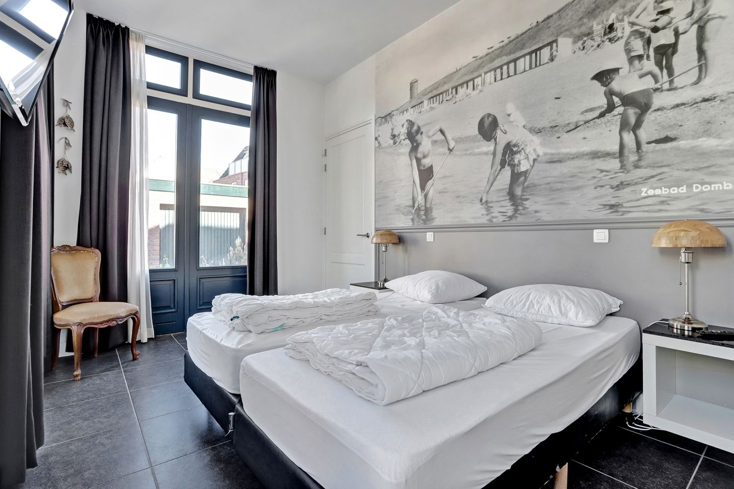 Photo 25 of Wijngaardstraat 53