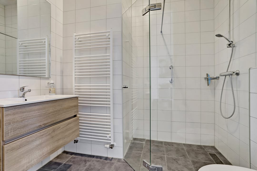 Photo 26 of Wijngaardstraat 53
