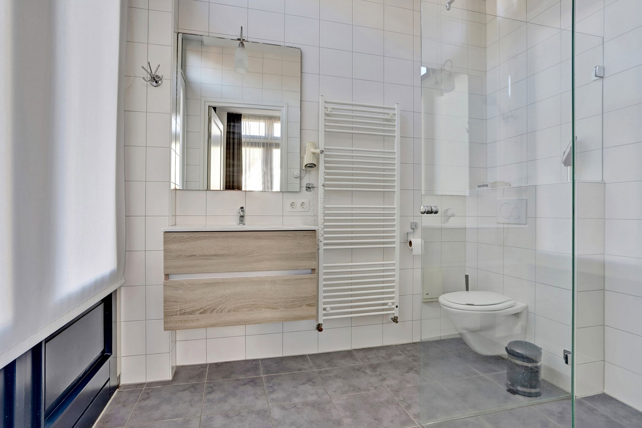 Photo 27 of Wijngaardstraat 53