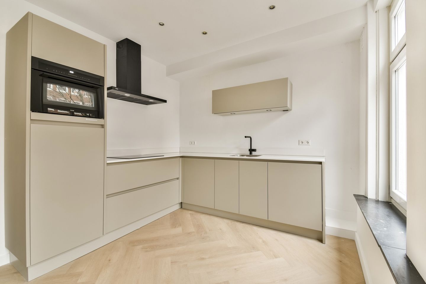 Foto 5 van Elandsgracht 126-1