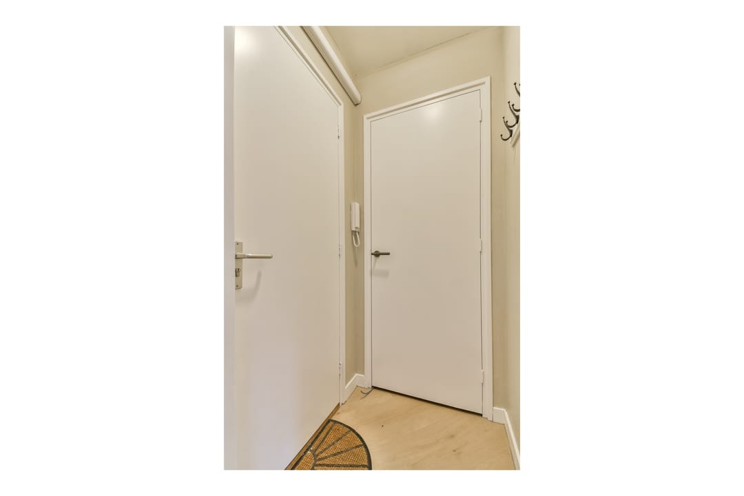 Foto 17 van Elandsgracht 126-1