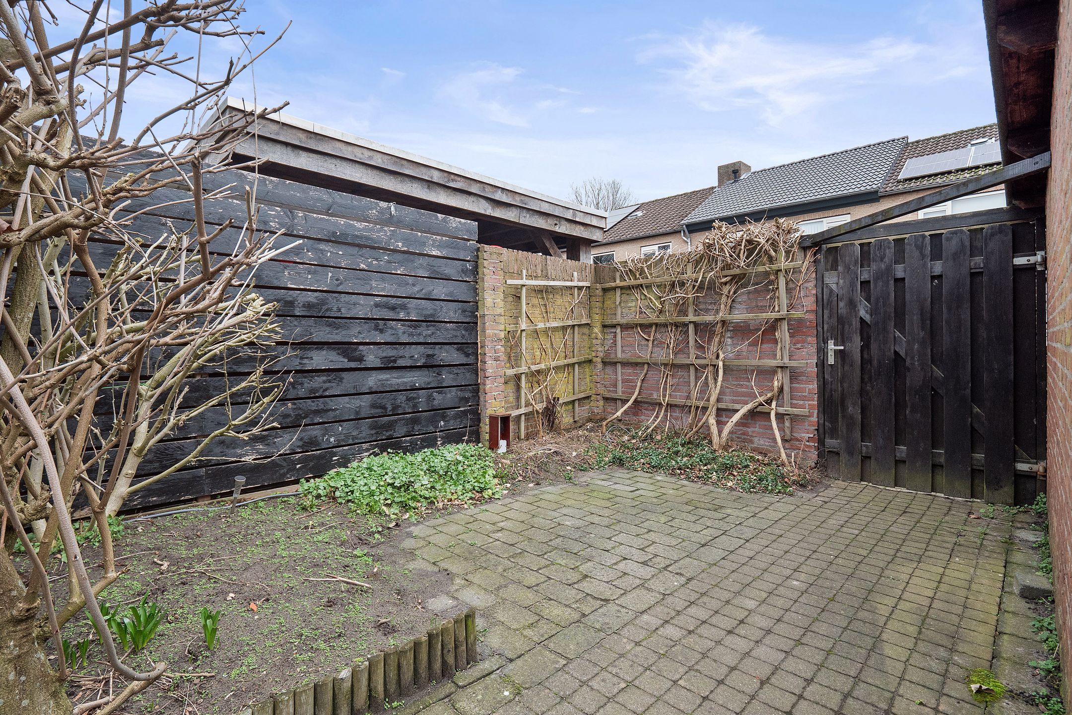 Photo 33 of Spoorlaan 26