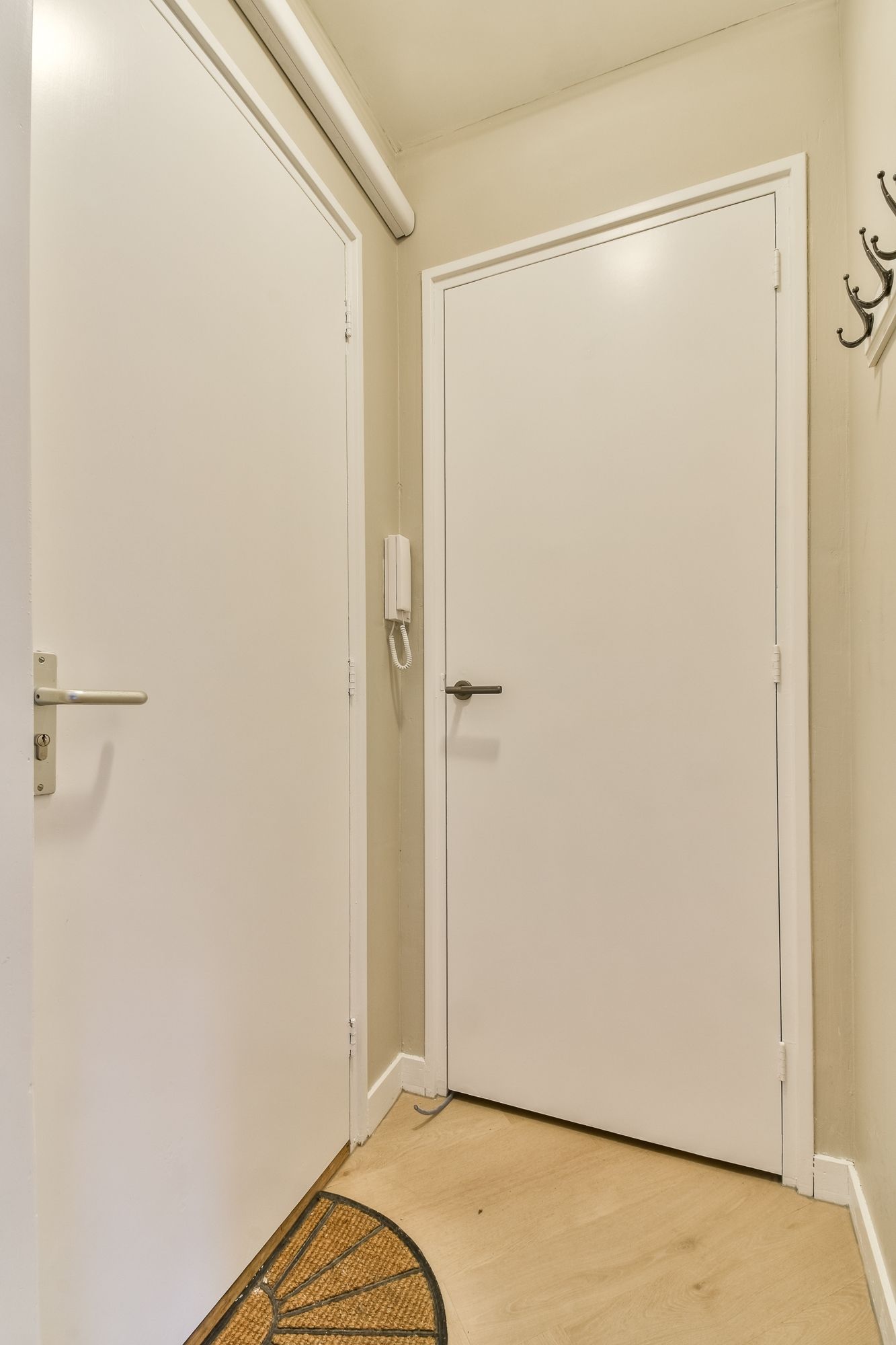 Foto 18 van Elandsgracht 126-1