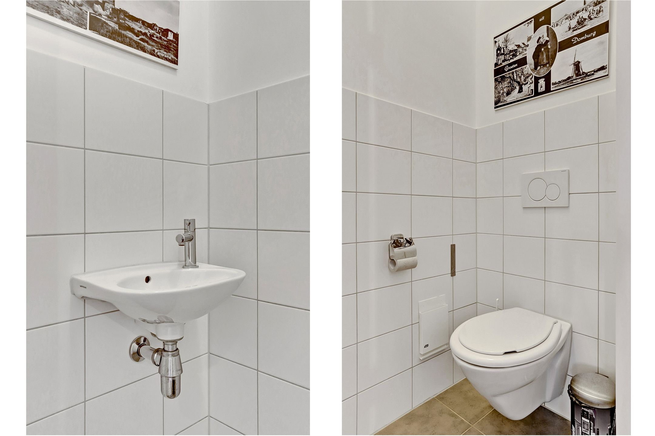 Photo 33 of Wijngaardstraat 53