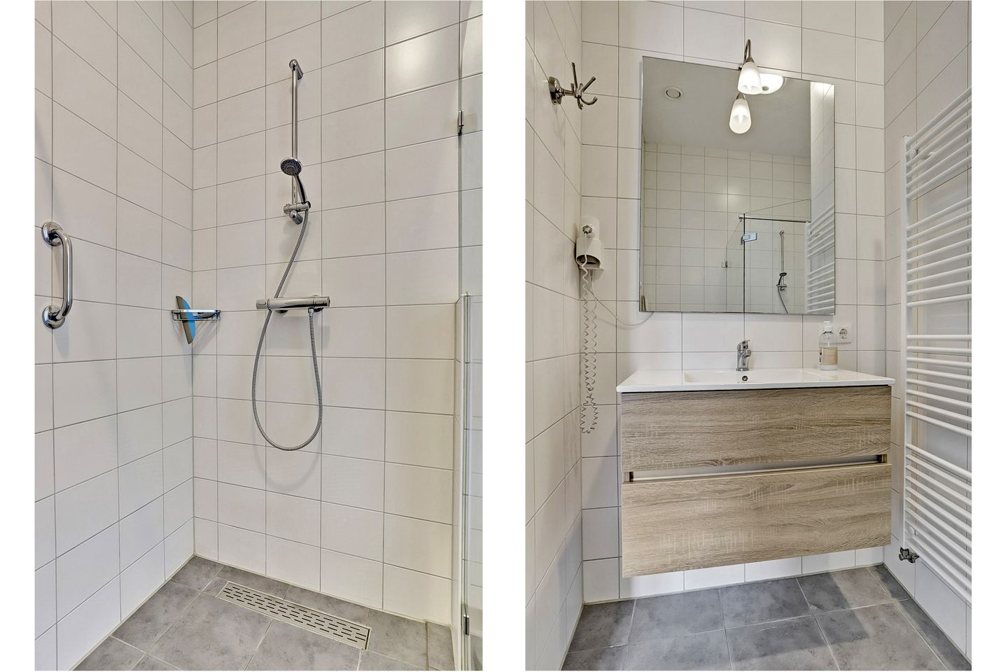 Photo 35 of Wijngaardstraat 53
