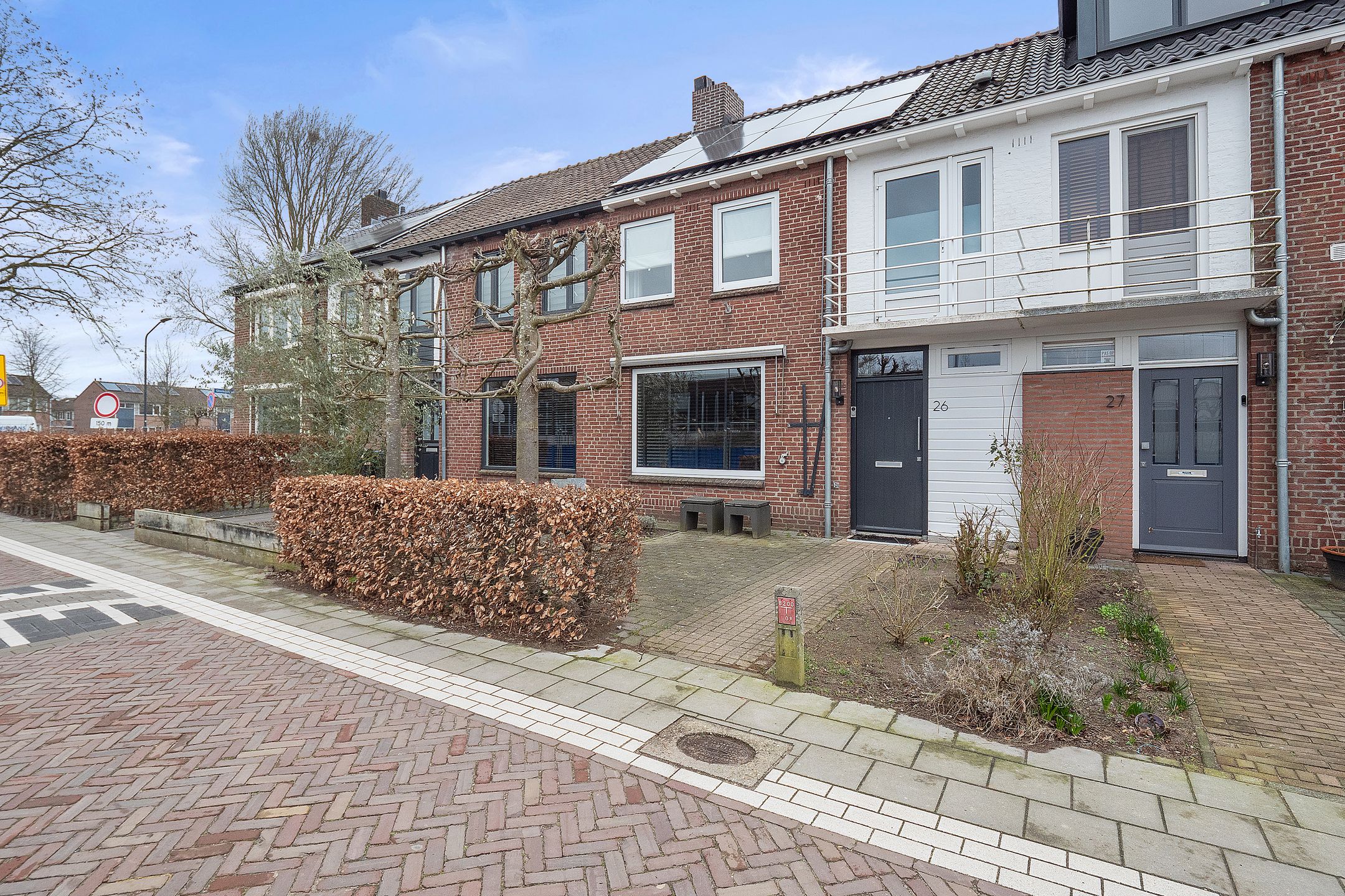 Photo 36 of Spoorlaan 26