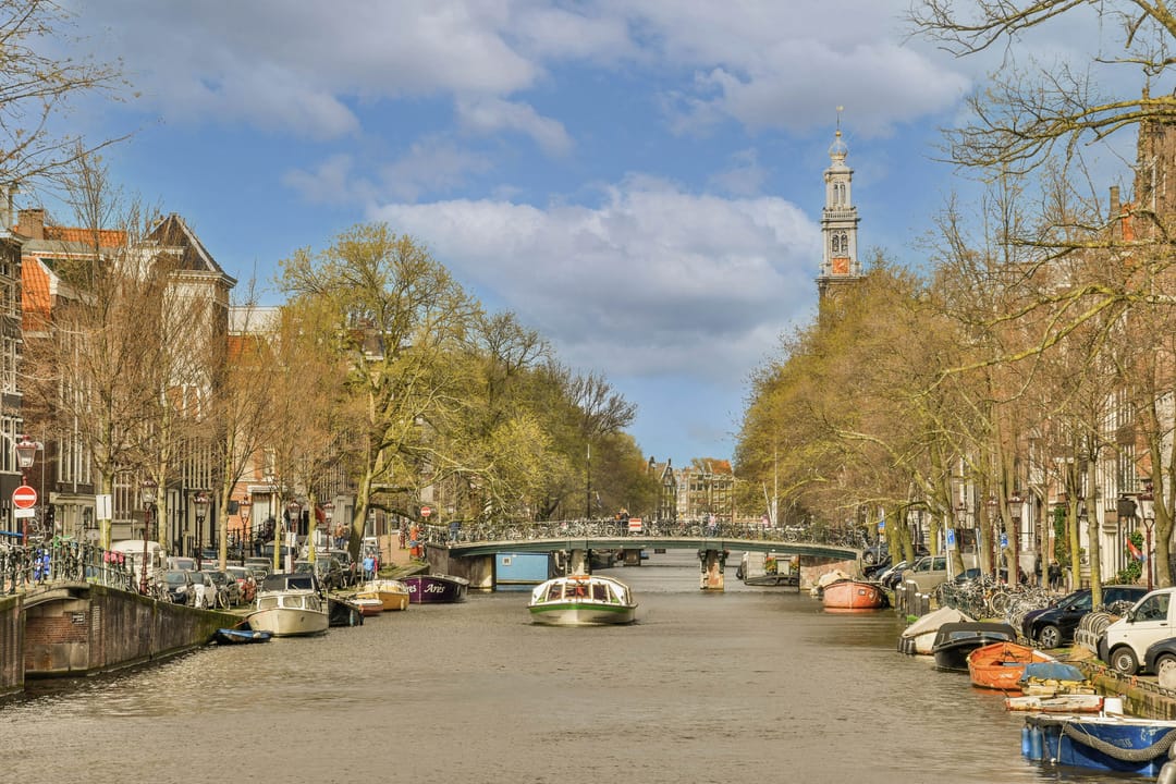 Foto 22 van Elandsgracht 126-1