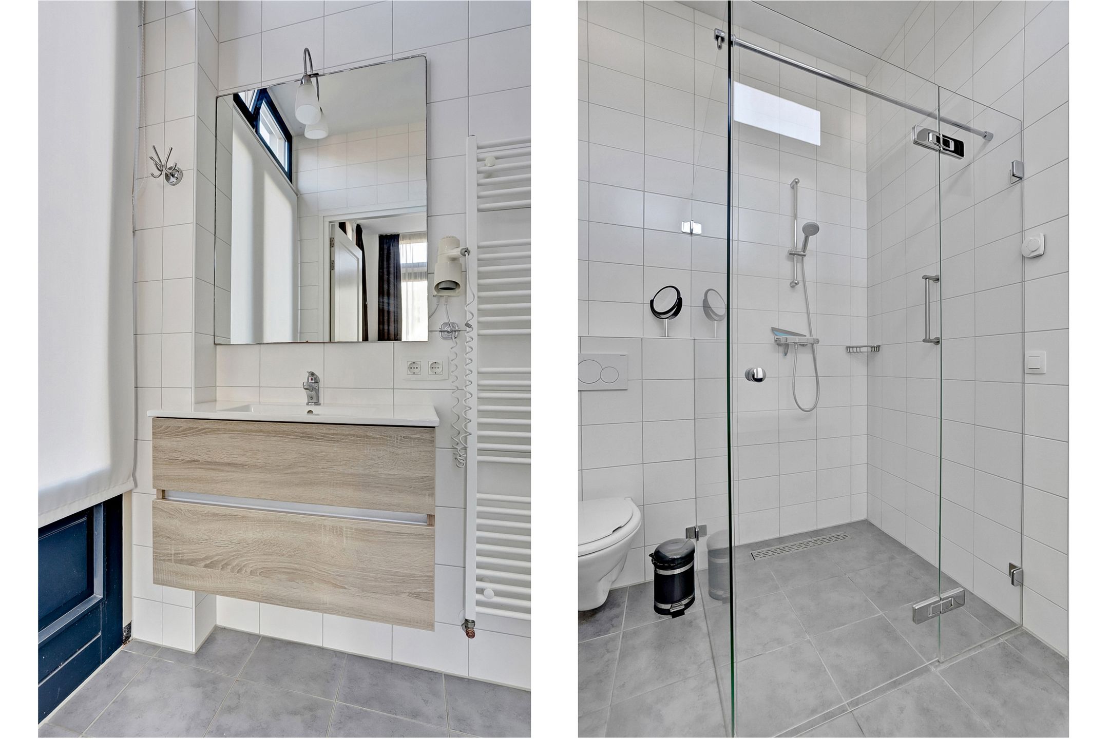 Photo 36 of Wijngaardstraat 53
